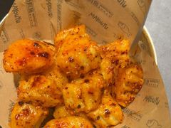 -马有鱼·馕坑烤全鱼(美美2店)