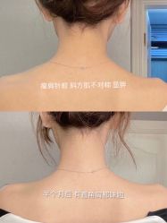 点击看大图 -天津伊美尔医疗整形美容专科医院