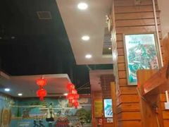 -亮欢寨酸汤鱼(沙冲路店)