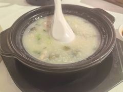 -陶缘一号·四季缘·老字号顺德菜·户外婚礼家宴(西滘店)