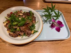 -7017浙菜•建德味(中财店)