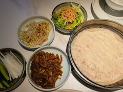 -吴家·非遗淮扬小馆(镇江万达广场店)