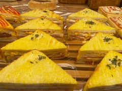 -味多美蛋糕(灯市口店)