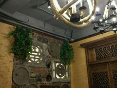 -孙五味(范家路店)