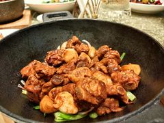 -粤珍轩.创始店.始于2001(含光门店)