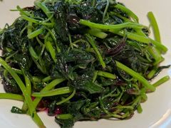 -悦融·京鲁菜·露台花园(安定门店)