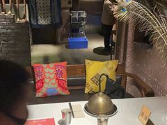 -都氏家DUSJOY(翡翠城店)