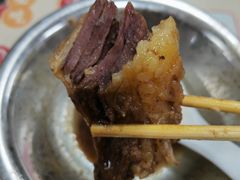 -阿秋牛排(湖心街店)