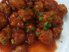 -浔味·山屿湖·正宗淳牌全鱼宴老字号
