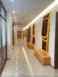 -艾薇朵朵全套房月子中心(江宁店)