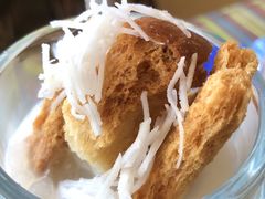 泡露达-呐咪傣园·云南菜(石厦店)