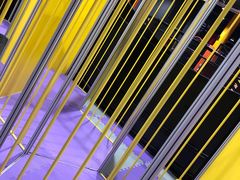 -Tenker Club弹刻极限主题公园 · 蹦床 · 团建 · 生日派对(大关店)