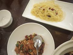 -潇湘·永州会馆(百子湾店)