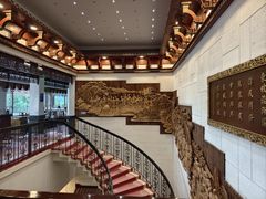 -楼外楼(西湖景区孤山路店)