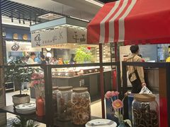-海门鱼仔·潮汕味(燕岭店)