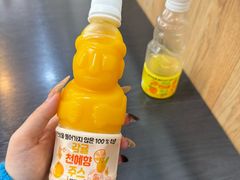 -莲洞本家
