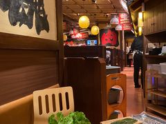 -牛家酒场(7mall店)