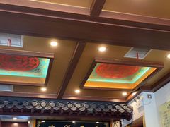 -老三羊汤【北兴隆街店】