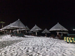 iphone_upload_pic-三亚亚龙湾万豪度假酒店