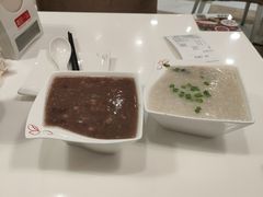 -嘉和一品粥(天秀店)