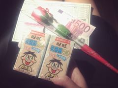 -枫花园汽车电影院(朝阳公园店)