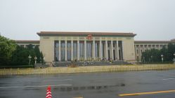 -人民大会堂宴会厅
