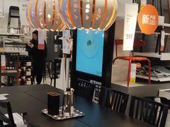 -宜家家居(哈尔滨商场店)