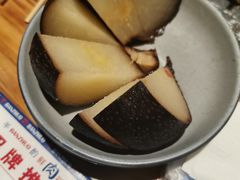 -半酌烧烤小酒馆(南京东路店)