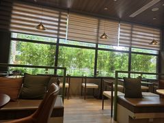 -小西家作•精致蛋糕(富力爱丁堡店)