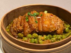 -许家菜(DT51店)