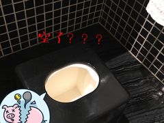 -西安永宁门大景城堡酒店