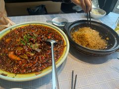 -小暖厨·长沙菜(孟州店)