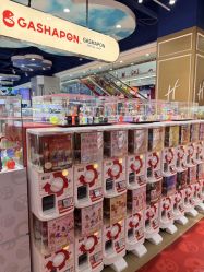 -哈姆雷斯(王府井百货大楼店)
