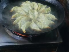 -桂萍特色牛筋牛杂(长堤街总店)