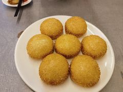 -馅饼粥·百年传承 since1926(中山路店)