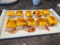 -紫泥369粗粮季(鼓楼店)