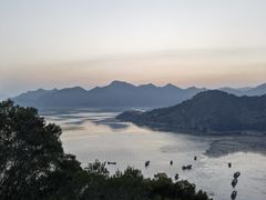 -小皓村