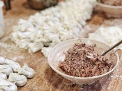 -晓友烧麦(光华村店)