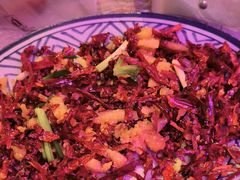 -可可大虾武汉土菜大排档(万松园1店)