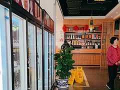 -壹零捌道·北京烤鸭(车公庄店)
