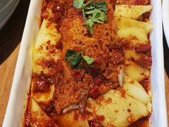 -胖老汉(北京路店)