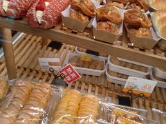 -皇冠幸福里动物奶油生日蛋糕(光谷软件园店)