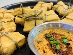 -云腾食府·云南菜