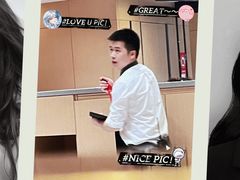 -海底捞火锅(汇金星力城店)