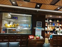 -金龙寨(解西店)