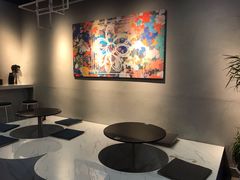 -京尚道韩式美食屋(海甸岛店)