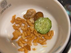 -晓林火锅(安定门店)