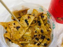 -周小亮丁家坡洋芋(全国总店)