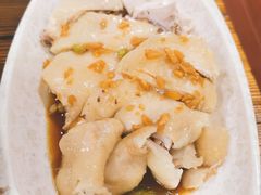 -陈记汤饭(水巷口店)