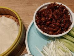 -徐小姐地锅鸡(铜山万达店)